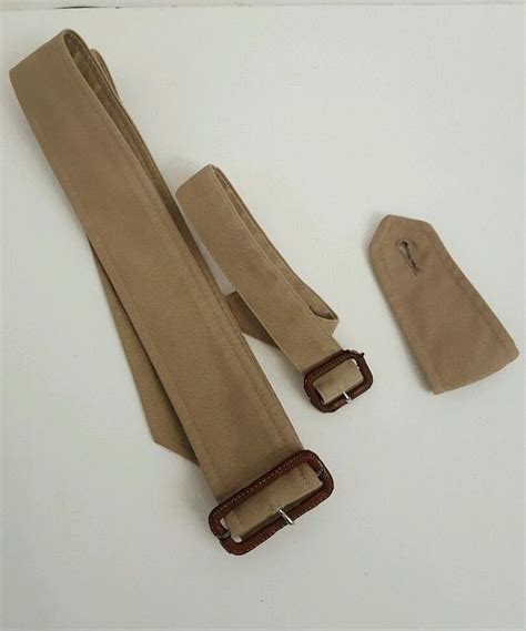 burberry trench coat belt replacement for sale|Burberry store return policy.